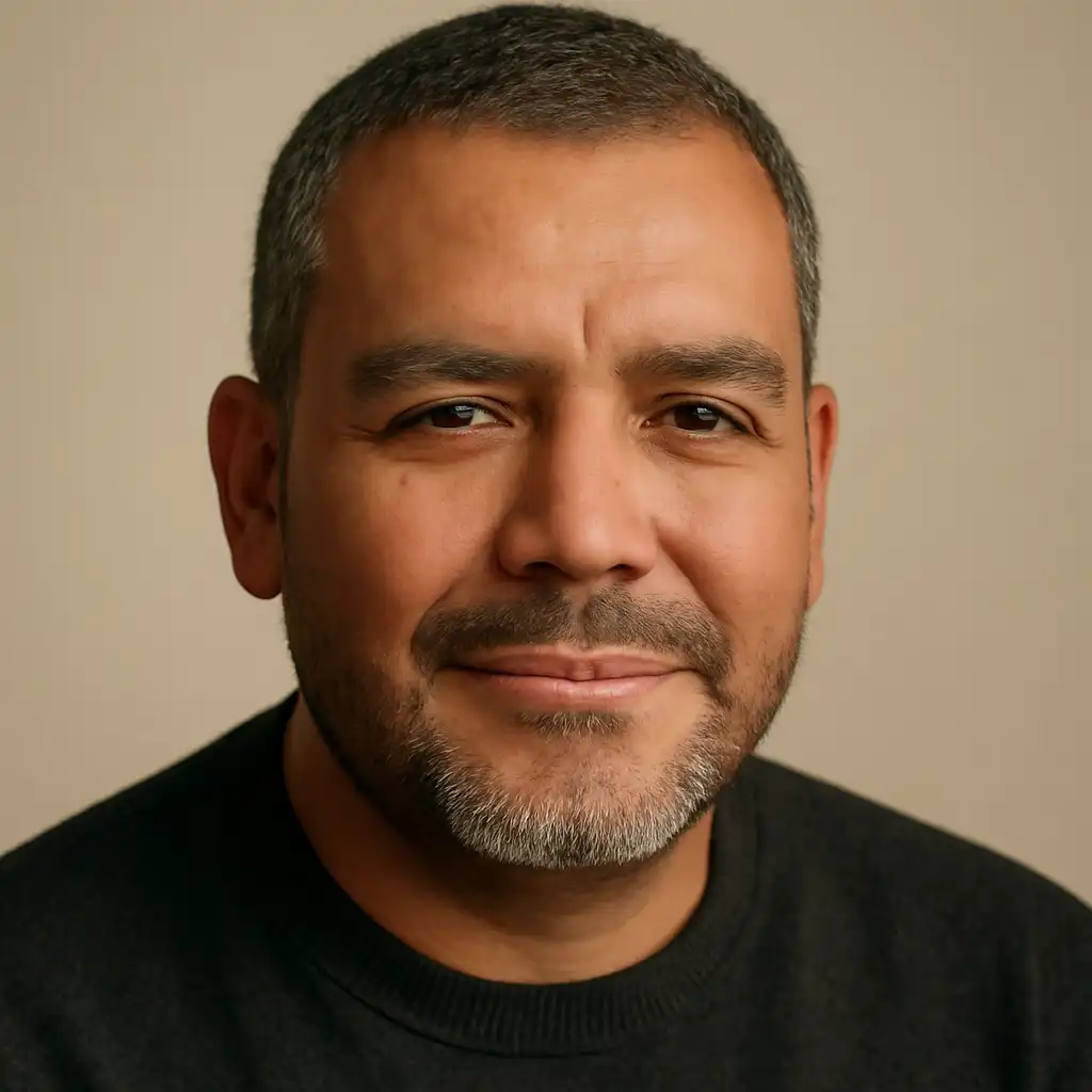 Felipe González López